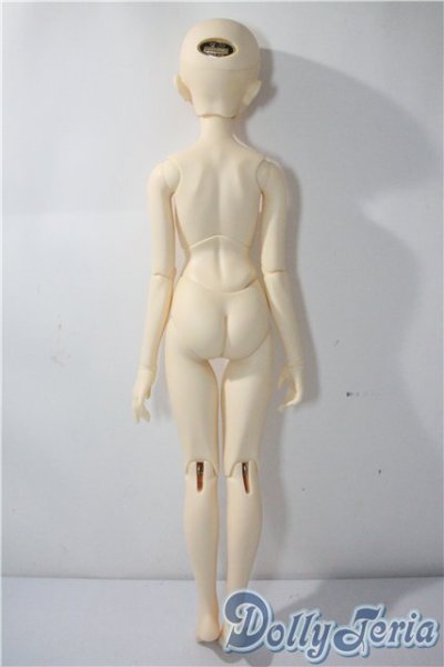 画像7: SDGr女の子/ミチル 幸せな再会 U-25-06-17-220-TN-ZU (7)