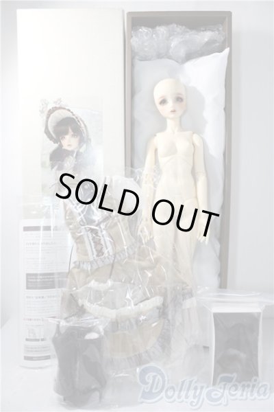 画像7: SDGr女の子/ミチル　幸せな再会 U-26-01-14-217-TN-ZU (7)