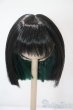 画像1: 8-9inch/ウィッグ U-25-06-24-029-TN-ZU (1)