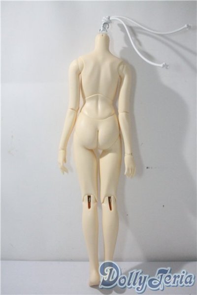 画像2: SDGr女の子/ボディ U-25-06-17-212-TN-ZU (2)