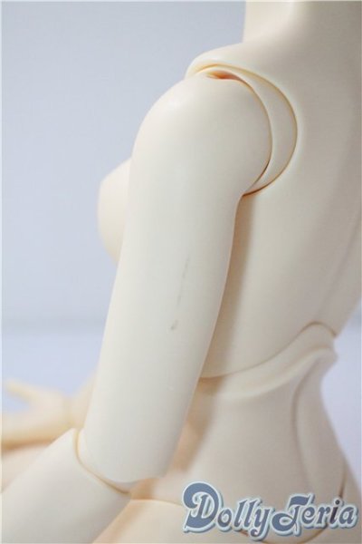 画像3: SDGr女の子/ボディ U-25-06-17-212-TN-ZU (3)