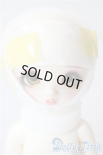 画像2: 幼SD女の子/愛夢 U-25-06-24-218-TN-ZU (2)