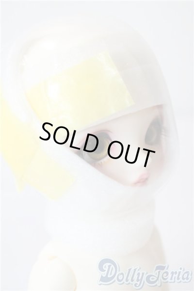 画像3: 幼SD女の子/愛夢 U-25-06-24-218-TN-ZU (3)