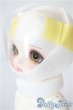 画像4: 幼SD女の子/愛夢 U-25-06-24-218-TN-ZU (4)