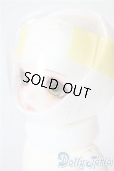 画像4: 幼SD女の子/愛夢 U-25-06-24-218-TN-ZU (4)