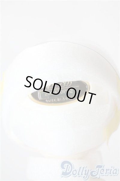 画像5: 幼SD女の子/愛夢 U-25-06-24-218-TN-ZU (5)