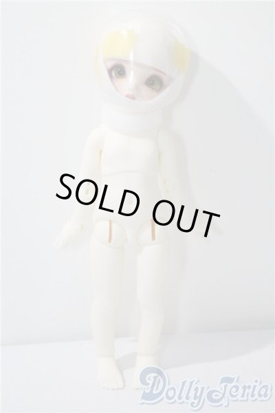 画像6: 幼SD女の子/愛夢 U-25-06-24-218-TN-ZU (6)