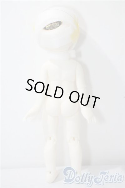 画像7: 幼SD女の子/愛夢 U-25-06-24-218-TN-ZU (7)