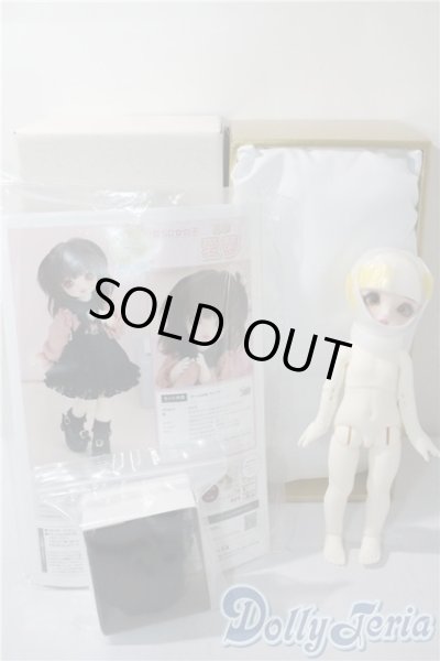 画像8: 幼SD女の子/愛夢 U-25-06-24-218-TN-ZU (8)