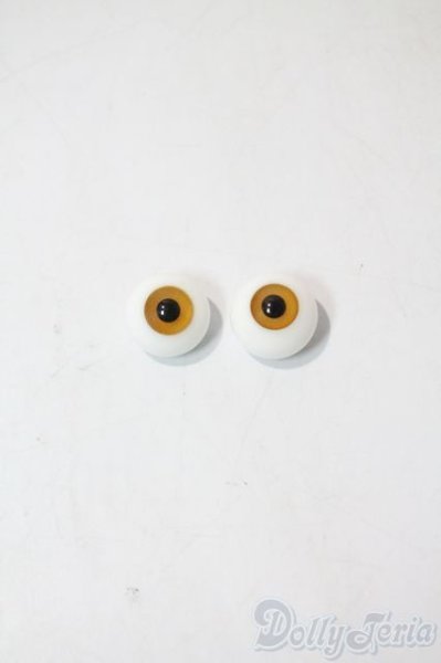 画像1: 16mm/グラスアイ U-25-06-24-046-TN-ZU (1)