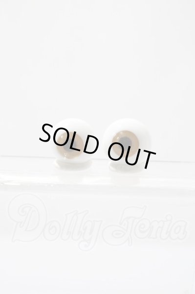 画像1: 16mm/グラスアイ U-25-06-24-046-TN-ZU (1)