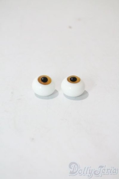 画像2: 16mm/グラスアイ U-25-06-24-046-TN-ZU (2)