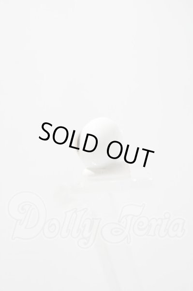 画像2: 16mm/グラスアイ U-25-06-24-046-TN-ZU (2)