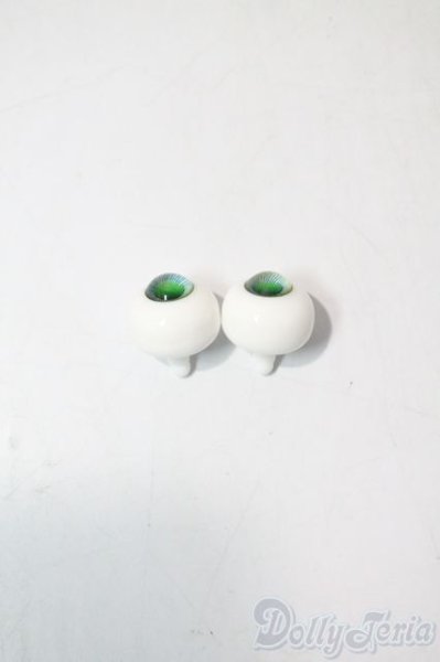 画像2: 16mm/グラスアイ U-25-06-24-044-TN-ZU (2)