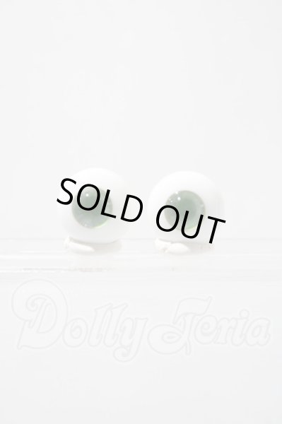 画像1: 16mm/グラスアイ U-25-06-24-043-TN-ZU (1)