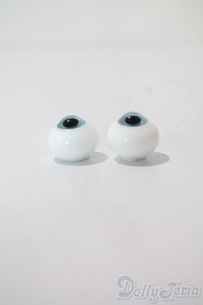 画像2: 16mm/グラスアイ U-25-06-24-043-TN-ZU (2)