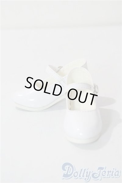 画像1: SD/OF:靴 U-25-06-24-195-TN-ZU (1)