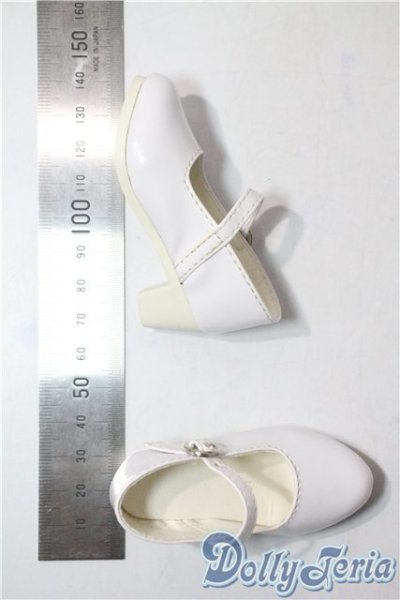 画像2: SD/OF:靴 U-25-06-24-195-TN-ZU (2)