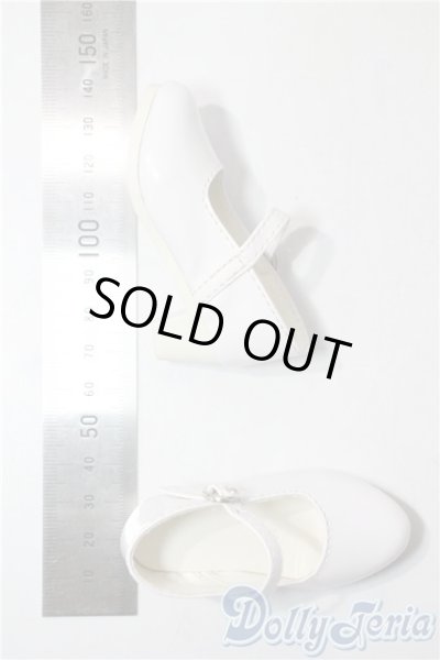 画像2: SD/OF:靴 U-25-06-24-195-TN-ZU (2)