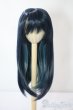 画像1: 8-9inch/ウィッグ U-25-07-01-034-TN-ZU (1)