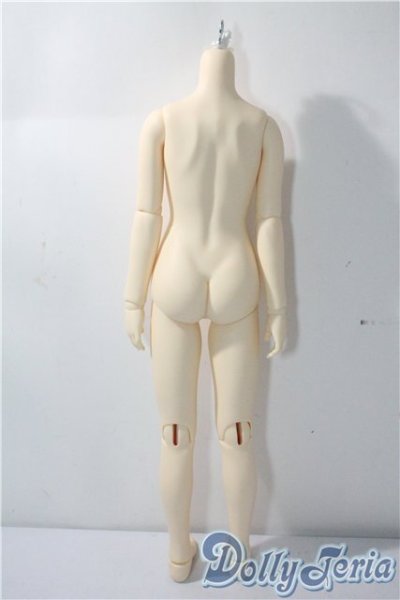 画像2: SD女の子/ボディ U-25-06-24-213-TN-ZU (2)