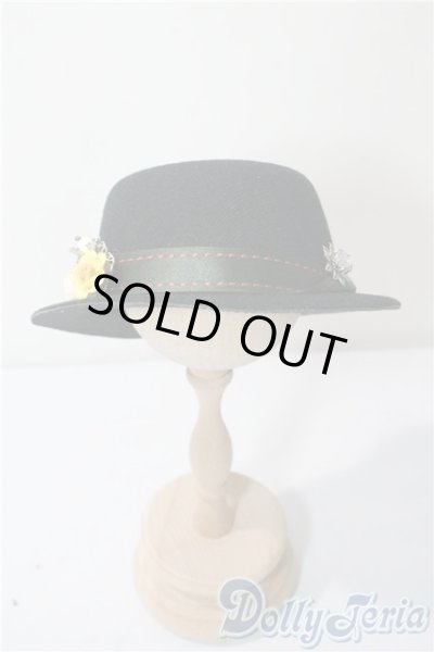 画像1: SDGrB＆SD13男の子/OF:小物 U-25-06-24-170-TN-ZU (1)