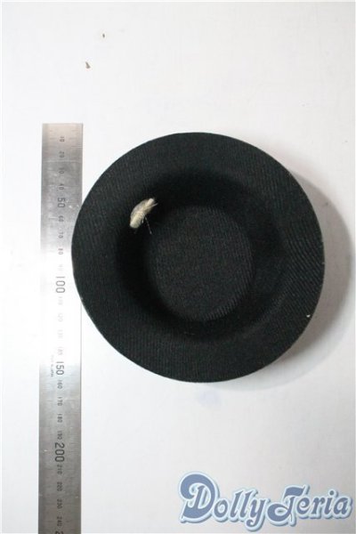 画像2: SDGrB＆SD13男の子/OF:小物 U-25-06-24-170-TN-ZU (2)