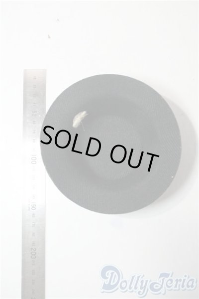 画像2: SDGrB＆SD13男の子/OF:小物 U-25-06-24-170-TN-ZU (2)