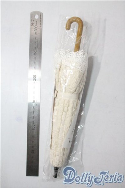 画像2: SD/ドルフィー用 日傘 U-25-06-24-187-TN-ZU (2)