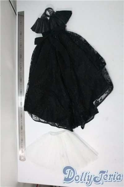 画像2: SDGrG/OF:ドレス U-25-06-24-160-TN-ZU (2)