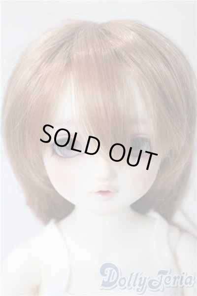 画像2: SDM女の子/ここ〜10周年記念Ver.〜 U-25-06-24-216-TN-ZU (2)