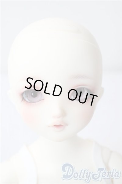 画像3: SDM女の子/ここ〜10周年記念Ver.〜 U-25-06-24-216-TN-ZU (3)