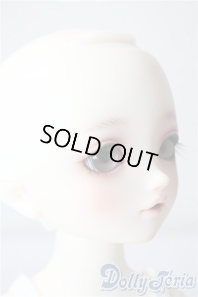 画像4: SDM女の子/ここ〜10周年記念Ver.〜 U-25-06-24-216-TN-ZU (4)