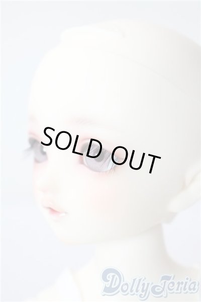 画像5: SDM女の子/ここ〜10周年記念Ver.〜 U-25-06-24-216-TN-ZU (5)