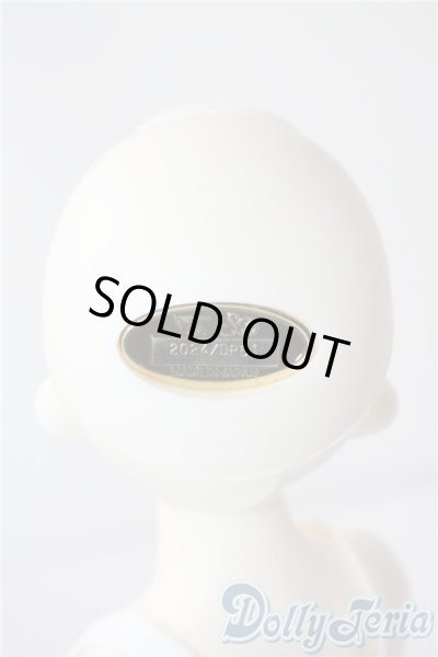 画像6: SDM女の子/ここ〜10周年記念Ver.〜 U-25-06-24-216-TN-ZU (6)