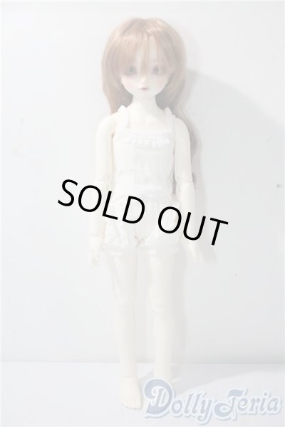 画像7: SDM女の子/ここ〜10周年記念Ver.〜 U-25-06-24-216-TN-ZU (7)