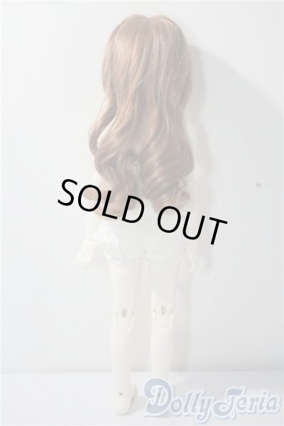 画像8: SDM女の子/ここ〜10周年記念Ver.〜 U-25-06-24-216-TN-ZU (8)