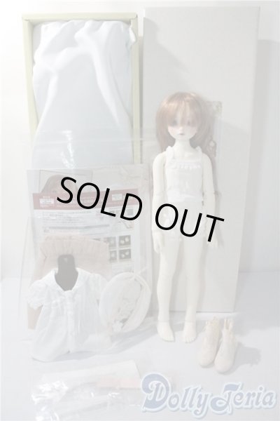 画像9: SDM女の子/ここ〜10周年記念Ver.〜 U-25-06-24-216-TN-ZU (9)