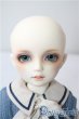 画像1: SDMB/F-61　コーディネートモデル U-25-06-24-215-TN-ZU (1)