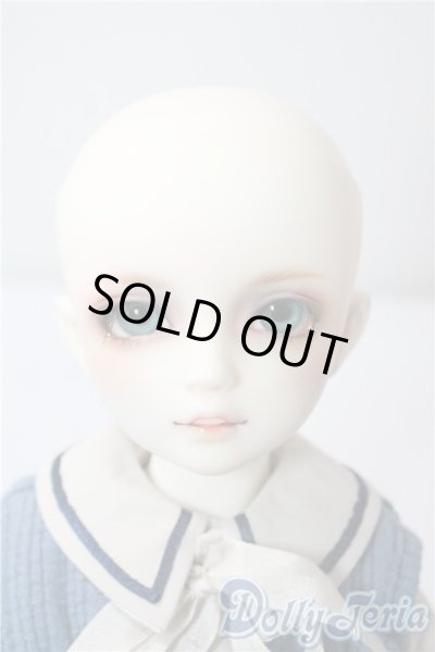 画像1: SDMB/F-61　コーディネートモデル U-25-06-24-215-TN-ZU (1)