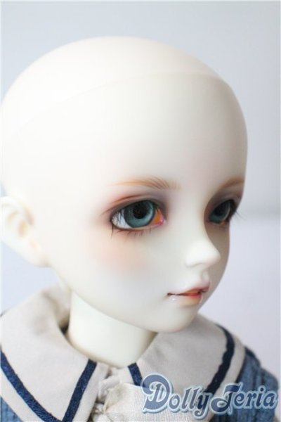 画像2: SDMB/F-61　コーディネートモデル U-25-06-24-215-TN-ZU (2)