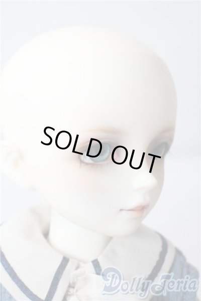 画像2: SDMB/F-61　コーディネートモデル U-25-06-24-215-TN-ZU (2)