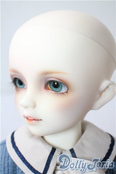 画像3: SDMB/F-61　コーディネートモデル U-25-06-24-215-TN-ZU (3)