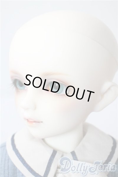 画像3: SDMB/F-61　コーディネートモデル U-25-06-24-215-TN-ZU (3)