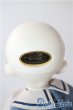 画像4: SDMB/F-61　コーディネートモデル U-25-06-24-215-TN-ZU (4)