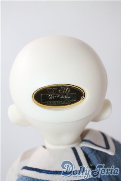 画像4: SDMB/F-61　コーディネートモデル U-25-06-24-215-TN-ZU (4)