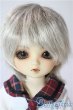 画像2: 幼SD/ネオン　2ndMake up ver. U-25-06-24-212-TN-ZU (2)
