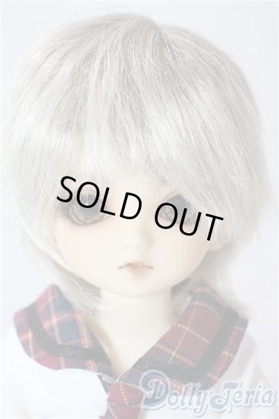 画像2: 幼SD/ネオン　2ndMake up ver. U-25-06-24-212-TN-ZU (2)