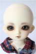 画像3: 幼SD/ネオン　2ndMake up ver. U-25-06-24-212-TN-ZU (3)