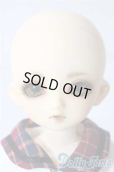 画像3: 幼SD/ネオン　2ndMake up ver. U-25-06-24-212-TN-ZU (3)